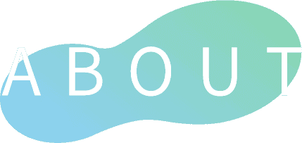 ABOUT