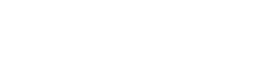 三浦 大和
